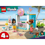 LEGO Friends Donut Shop 41723