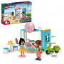 LEGO Friends Donut Shop 41723