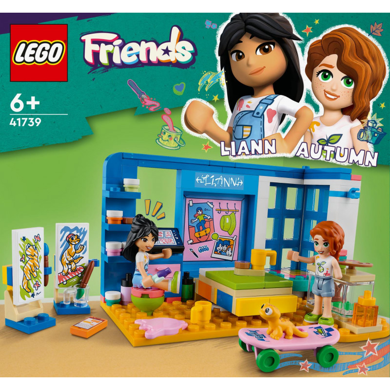 lego-friends-liann-s-room-41739-afterpay-available