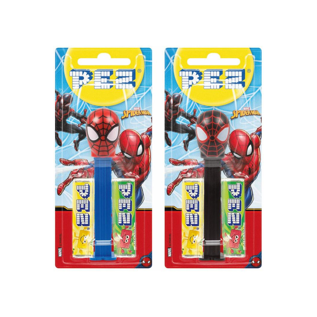 Toyworld spiderman on sale