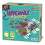 Hideaway In The Park Puzzle