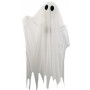 Standing Animated Ghost - 153cm