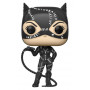 Batman Returns - Catwoman Pop!