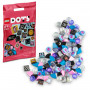 LEGO Dots Extra Dots Series 8 – Glitter And Shine 41803