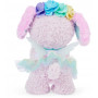 Present Pets Rainbow Fairy M02