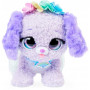Present Pets Rainbow Fairy M02