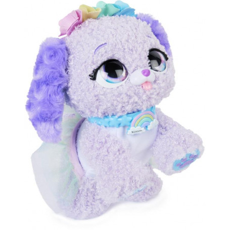 Present Pets Rainbow Fairy Afterpay Available!