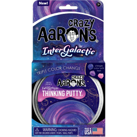 Crazy Aarons Intergalatic - Trendsetters