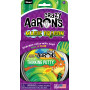 Crazy Aarons Magic Dragon - Hypercolor