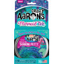 Crazy Aarons Mermaid Tale - Glowbrights