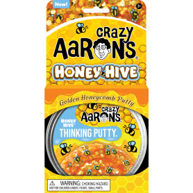 Crazy Aarons Honey Hive - Trendsetters