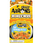 Crazy Aarons Honey Hive - Trendsetters