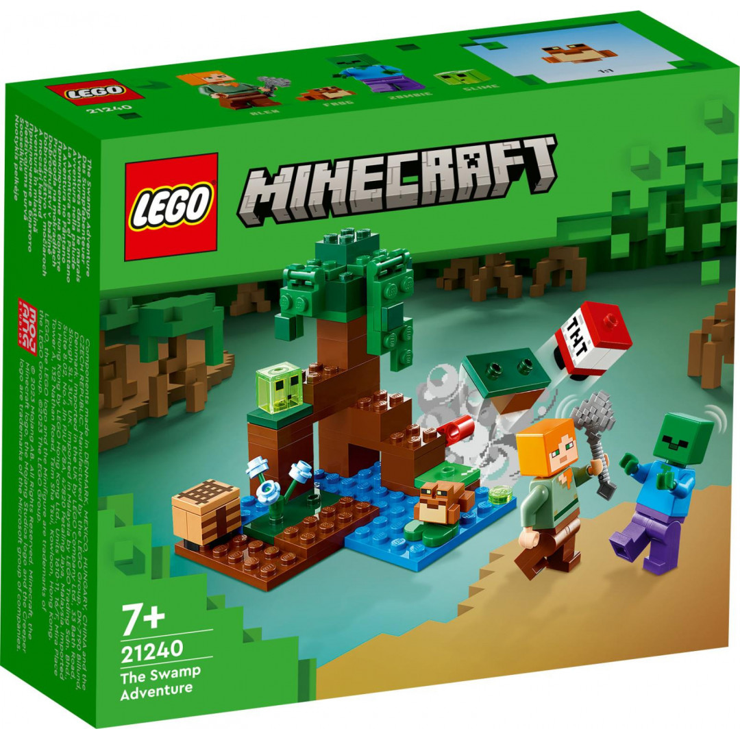 Toyworld minecraft best sale