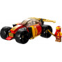 LEGO Ninjago Kai’s Ninja Race Car Evo 71780