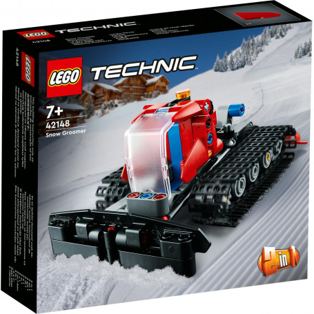 Toyworld technic online lego