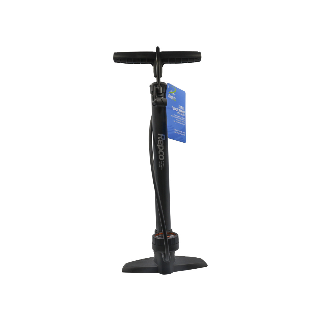 Repco hotsell bike pump