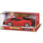 Maisto Fresh Metal 1:24 MotorSounds Light & Sound Car Asst