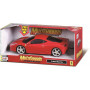 Maisto Fresh Metal 1:24 MotorSounds Light & Sound Car Asst