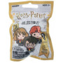 Harry Potter Collectible Figures