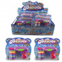 Bubble Gun Set