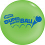 Wham-O Superball Super Duper Ball