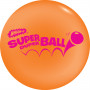 Wham-O Superball Super Duper Ball