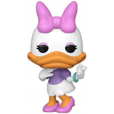 Disney Classics - Daisy Duck Pop! Vinyl