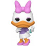 Disney Classics - Daisy Duck Pop! Vinyl