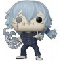 Jujutsu Kaisen - Mahito (New Arms) Pop!