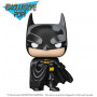 Jl (Comics) - Batman Pop!
