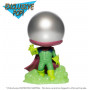 Marvel - Mysterio 616 MT Gw Pop!