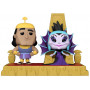 Disney Villains - Assemble Yzma Pop! Dlx