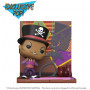 Disney Villains - Assemble Dr Facilier Pop! Dlx