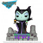 Disney Villains - Assemble Maleficent Pop! Dlx