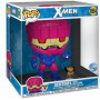 X-Men (Comics) - Sentinel With Wolverine 10" Pop!