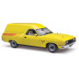 1:18 Ford XC Sundowner Pine N Lime