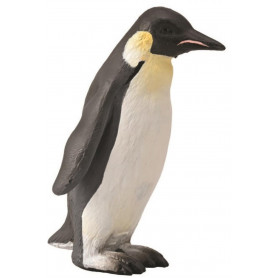Emperor Penguin (M)