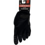 Diamondback Long Fingered Gloves