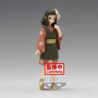 Demon Slayer: Kimetsu No Yaiba  Figure Vol 21 (A:Makomo)