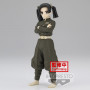 Demon Slayer: Kimetsu No Yaiba  Figure Vol 24 (A:Aoi Kanzaki)