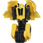 Transformers Earthspark Tacticon Bumblebee