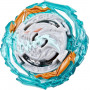 Beyblades Quadstrike Zeal Nyddhog