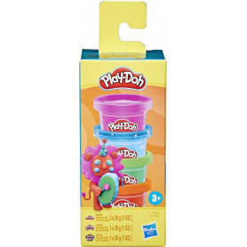 Play-Doh Irresistible Mini Pack