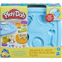 Play-Doh Create N Go Pets Playset