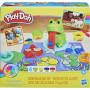 Play-Doh Frog N Colors Starter Set