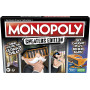Monopoly Cheaters 2.0
