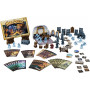 Hero Quest The Mage Of The Mirror Quest Pack