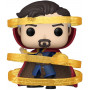 Spider-Man: Nwh - Dr. Strange (Spl) Pop!