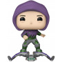 Spider-Man: No Way Home - Green Goblin Pop!