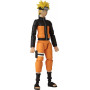 Anime Heroes Naruto